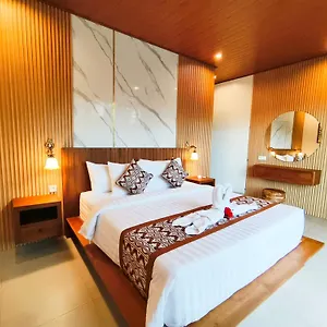 D'jero Accommodatie bij particulieren Ubud